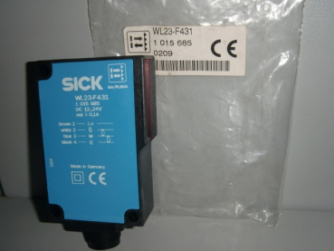 WL23-F431